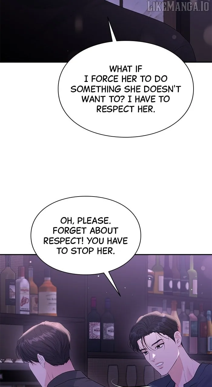 Endless Summer chapter 48 page 29