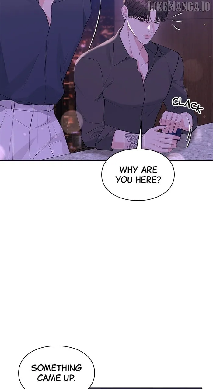 Endless Summer chapter 48 page 6