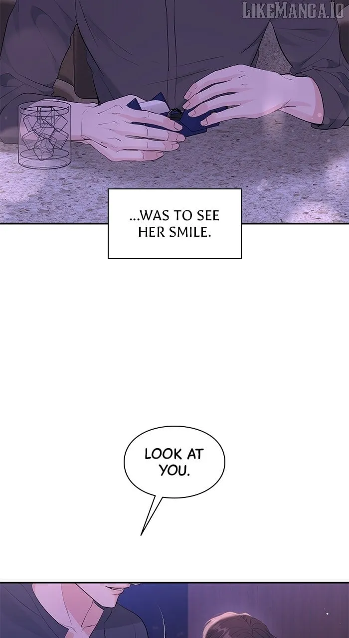 Endless Summer chapter 48 page 5