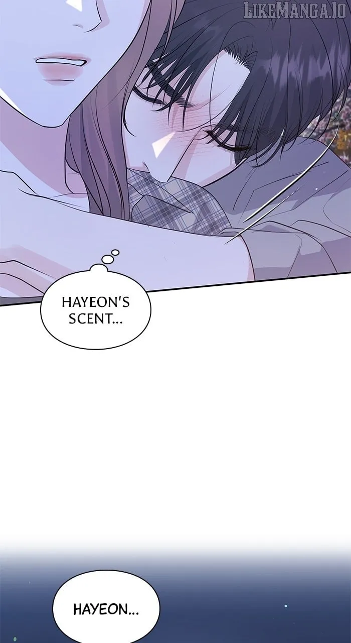 Endless Summer chapter 48 page 76