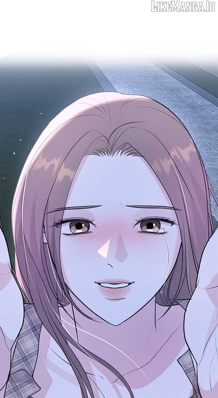 Endless Summer chapter 48 page 81