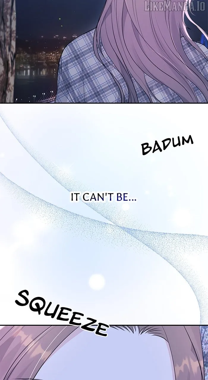 Endless Summer chapter 48 page 72