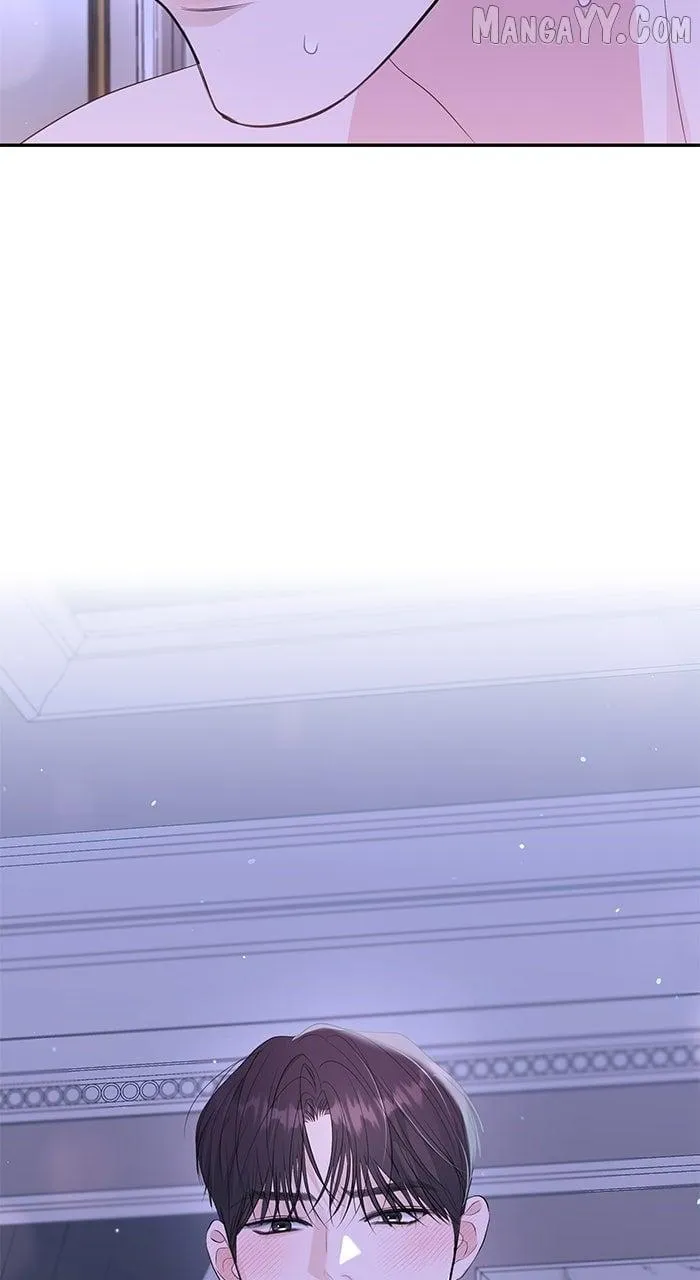 Endless Summer chapter 50 page 91