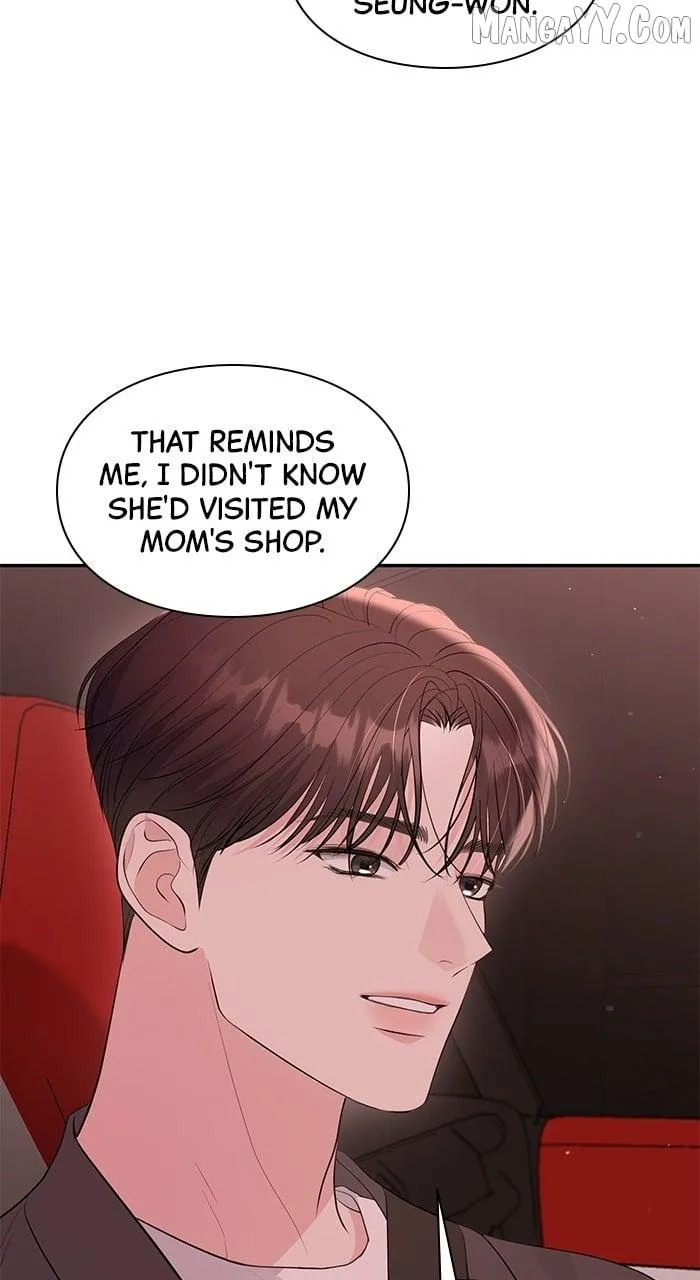 Endless Summer chapter 50 page 78