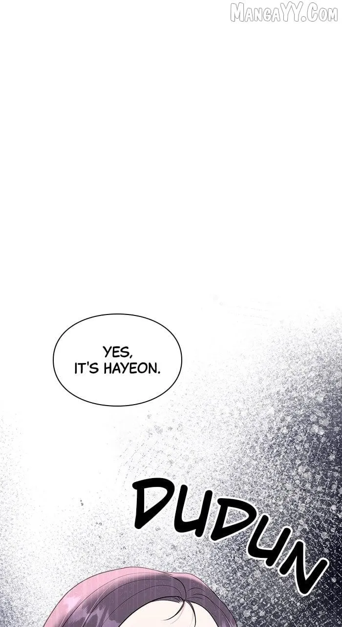 Endless Summer chapter 50 page 2