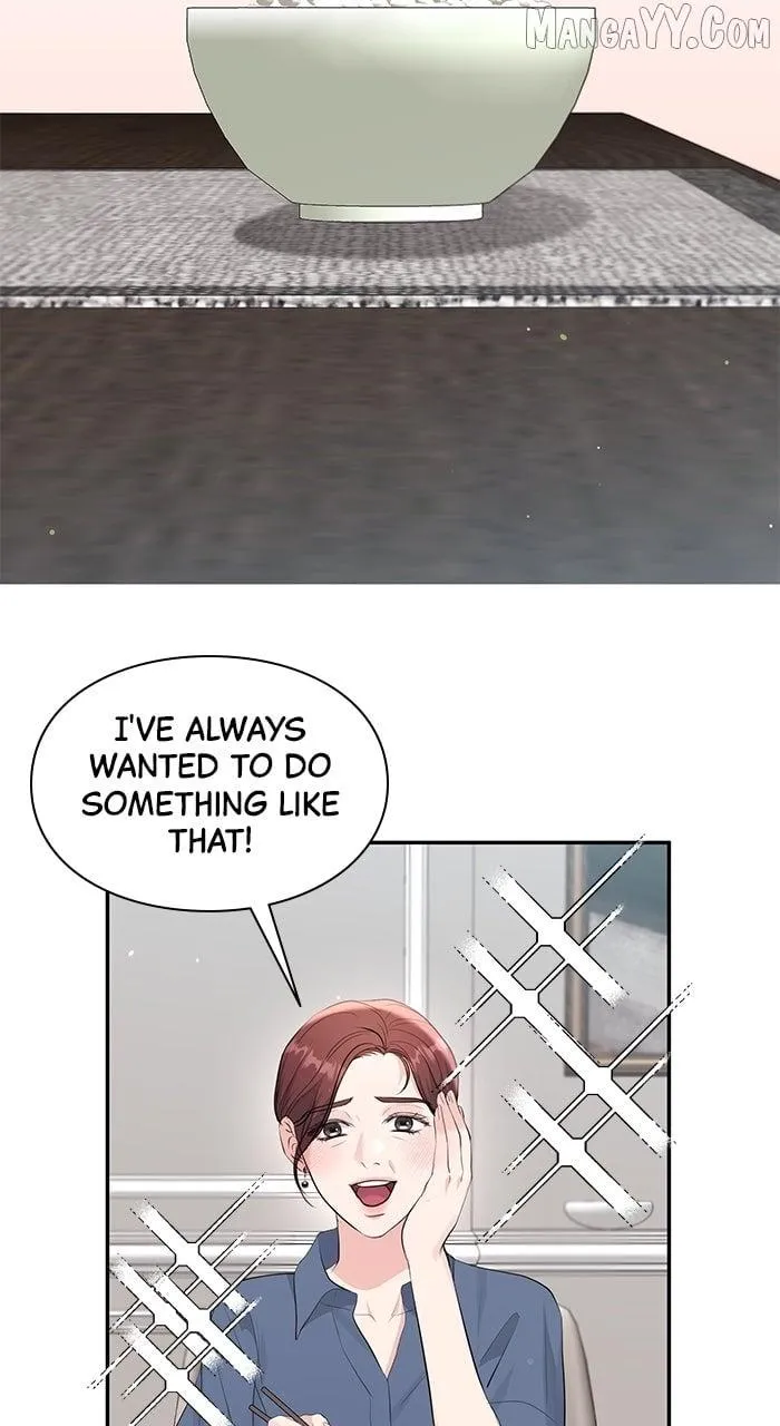 Endless Summer chapter 50 page 56