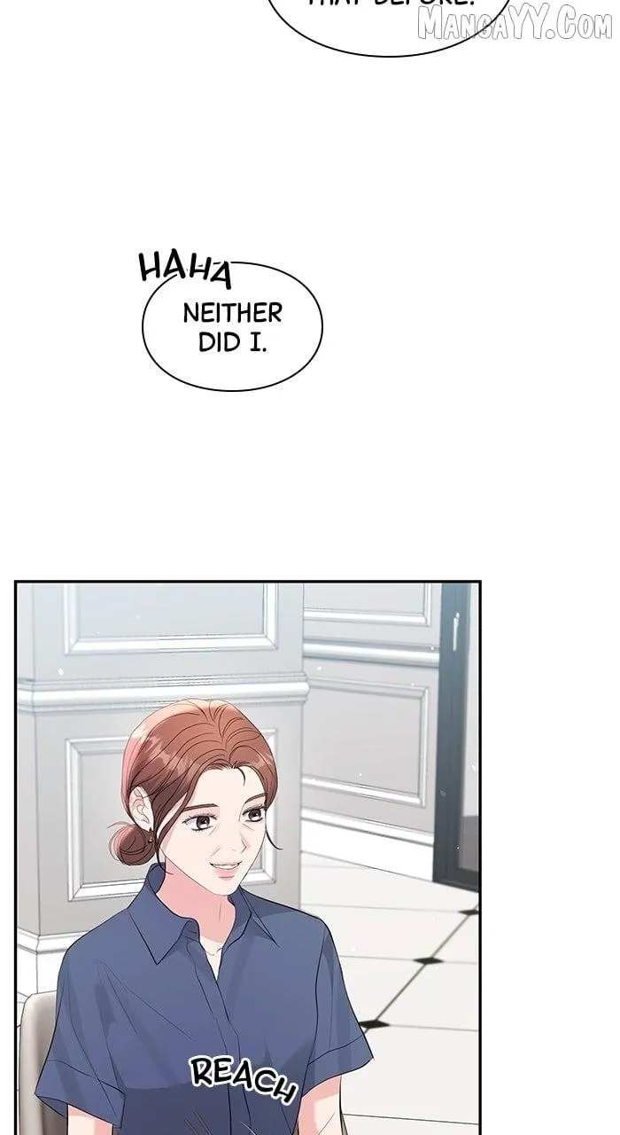 Endless Summer chapter 50 page 54