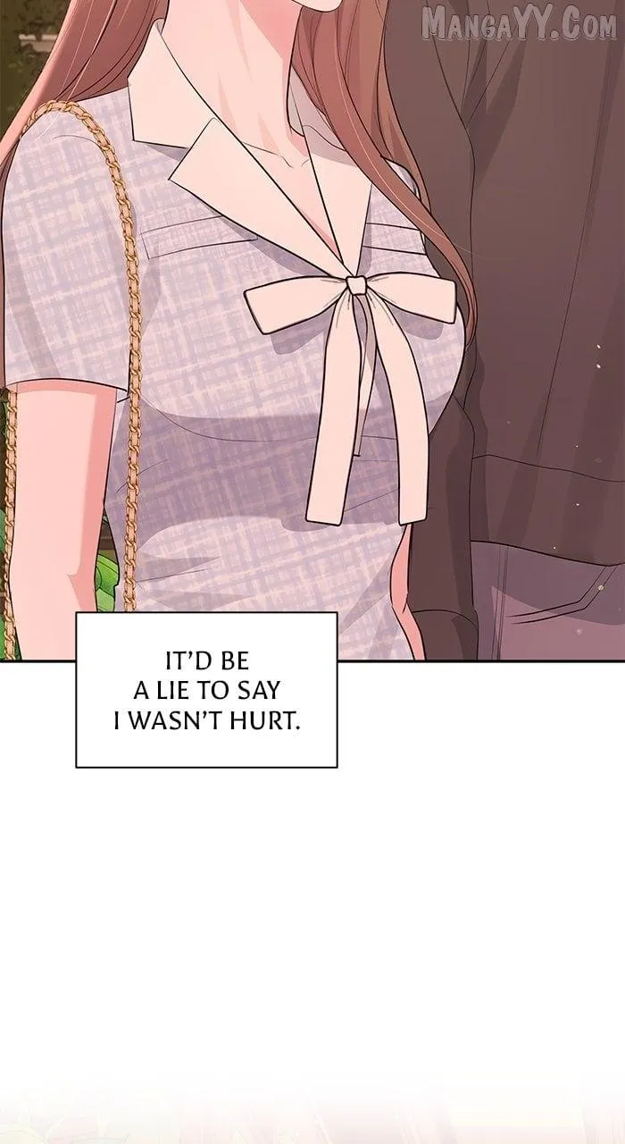 Endless Summer chapter 50 page 72