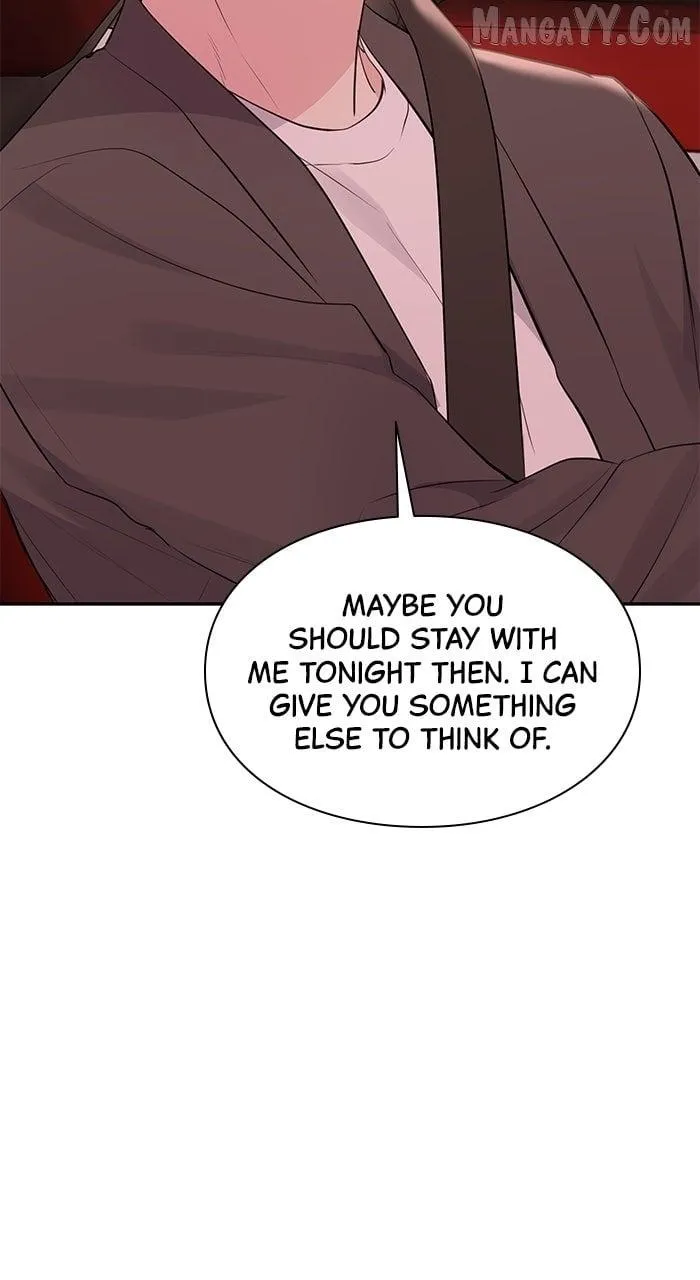 Endless Summer chapter 50 page 84