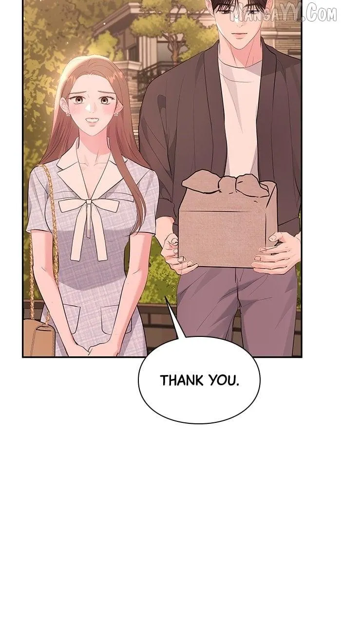 Endless Summer chapter 50 page 69