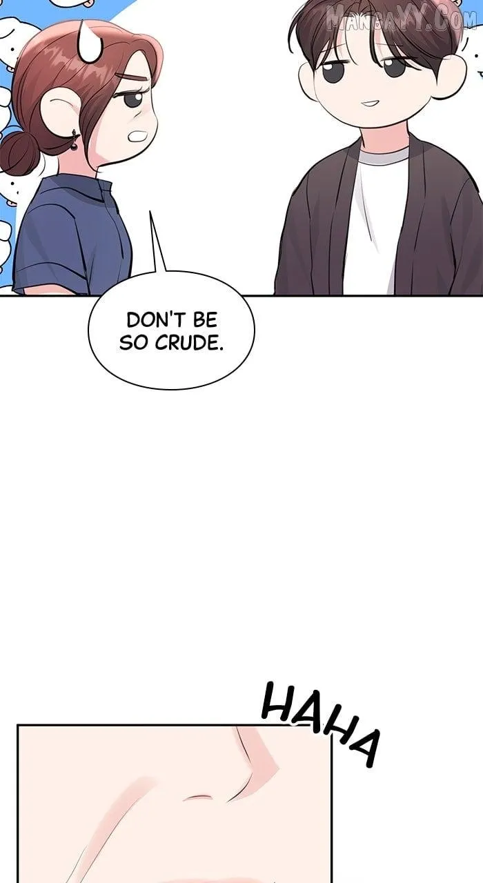 Endless Summer chapter 50 page 37