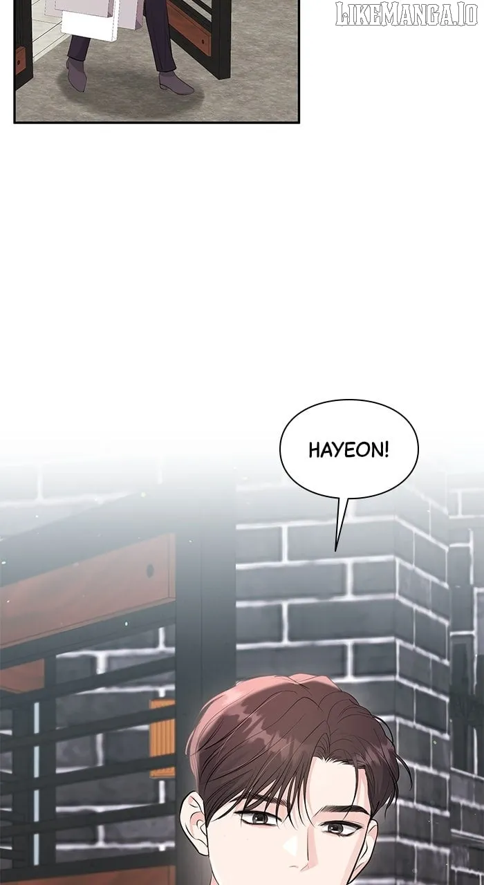 Endless Summer chapter 51 page 72
