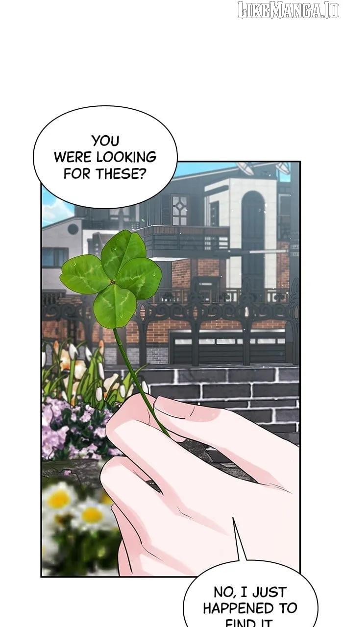 Endless Summer chapter 51 page 77