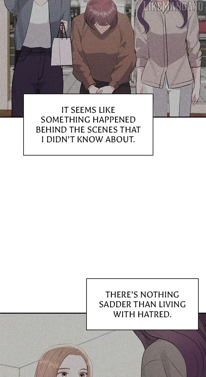 Endless Summer chapter 51 page 63