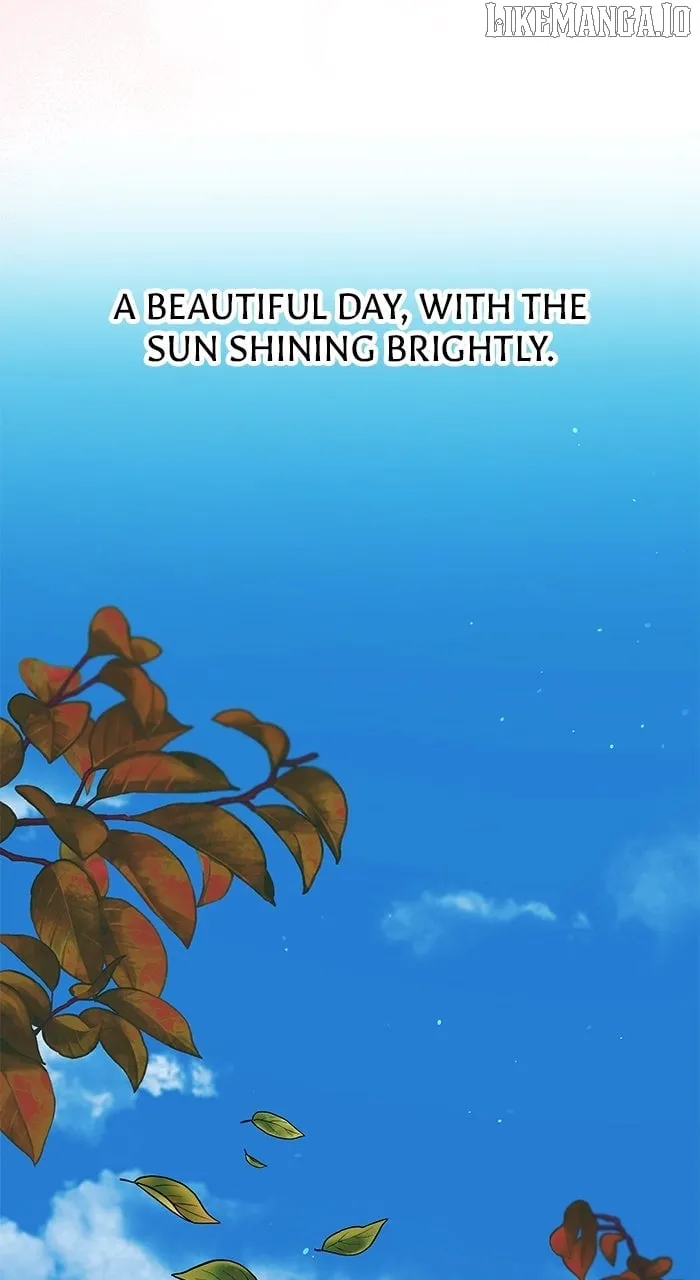 Endless Summer chapter 51 page 89