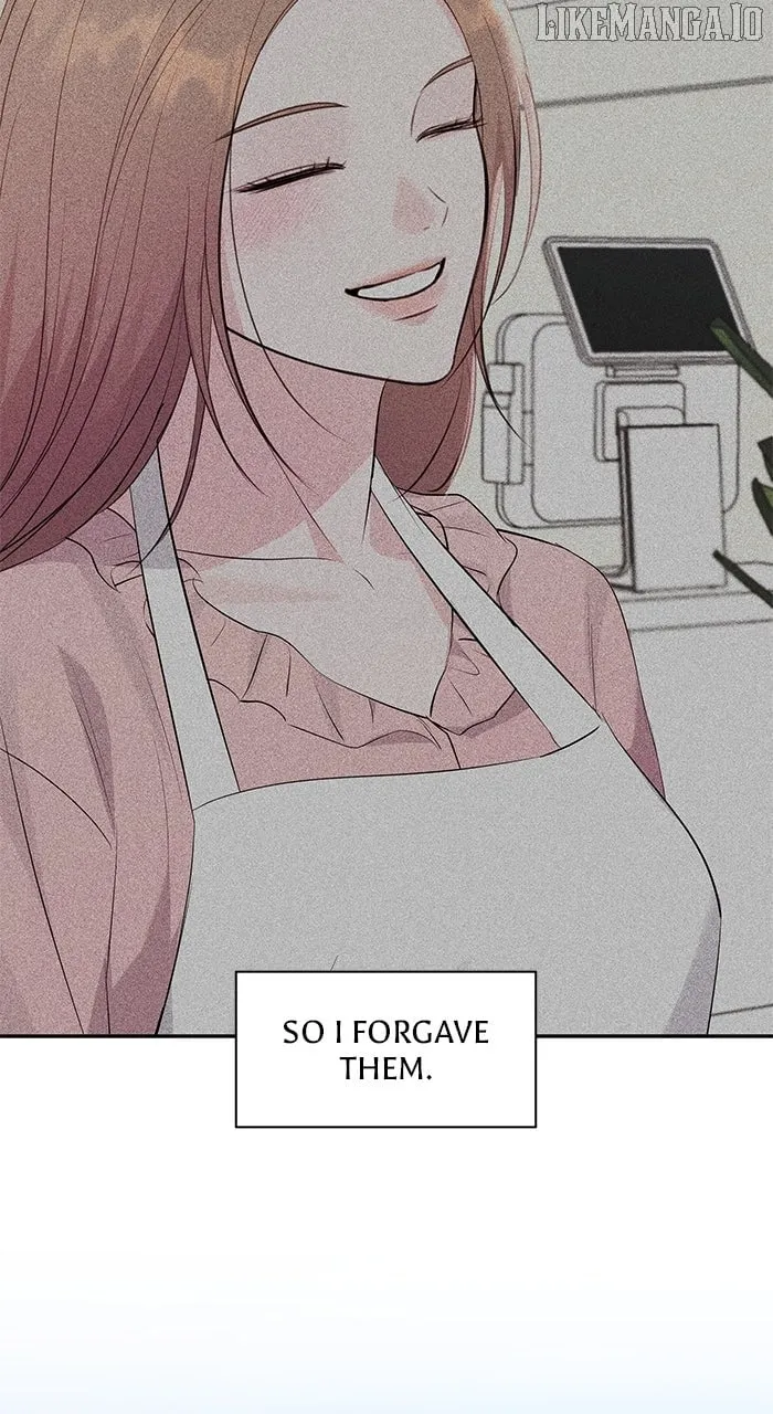 Endless Summer chapter 51 page 65