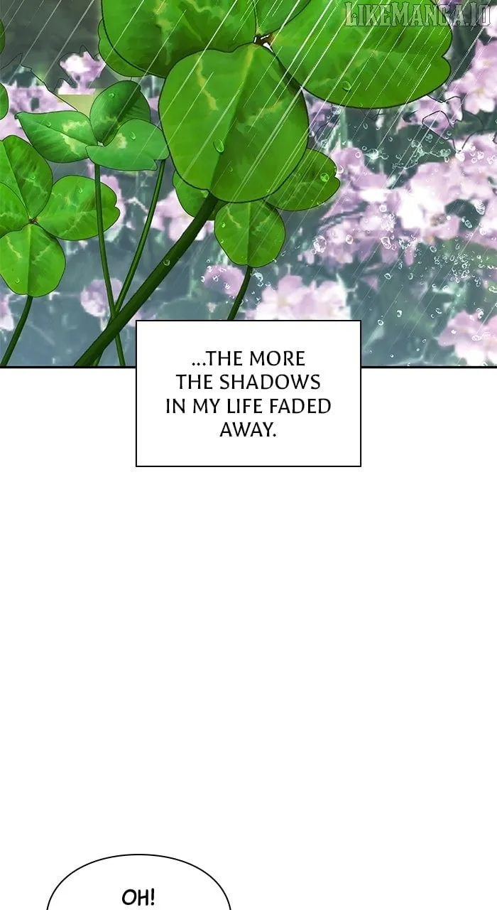 Endless Summer chapter 51 page 68