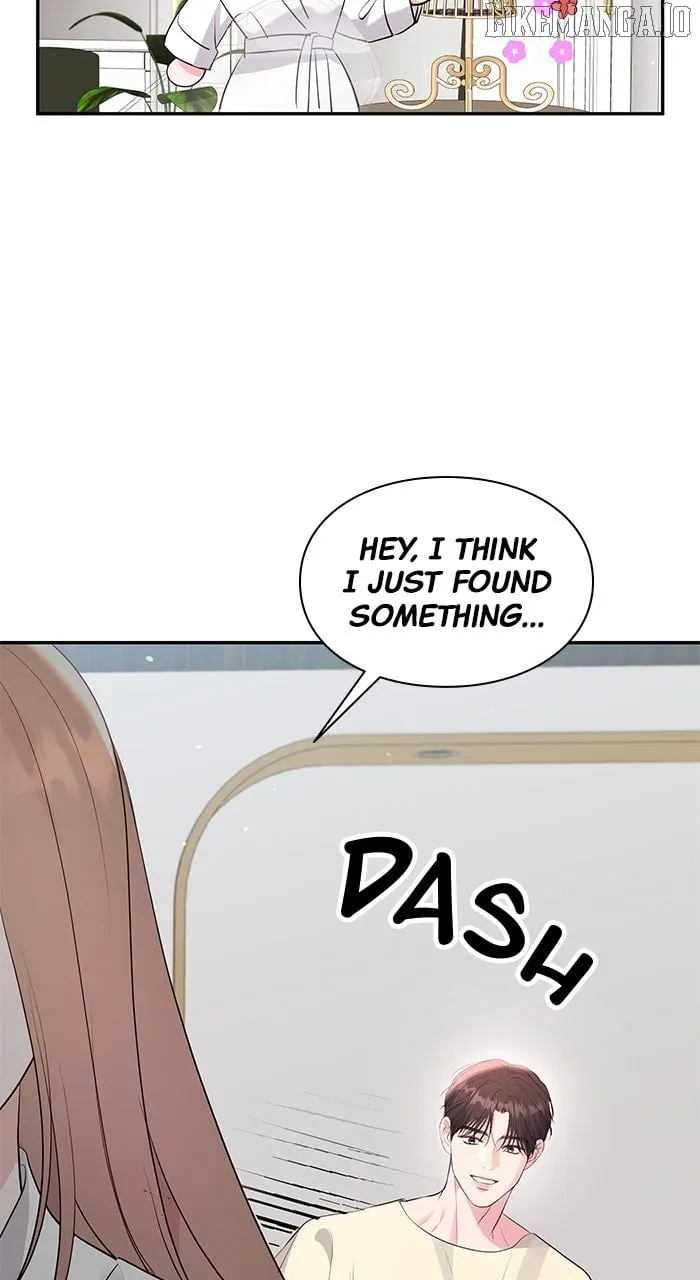 Endless Summer chapter 51 page 7