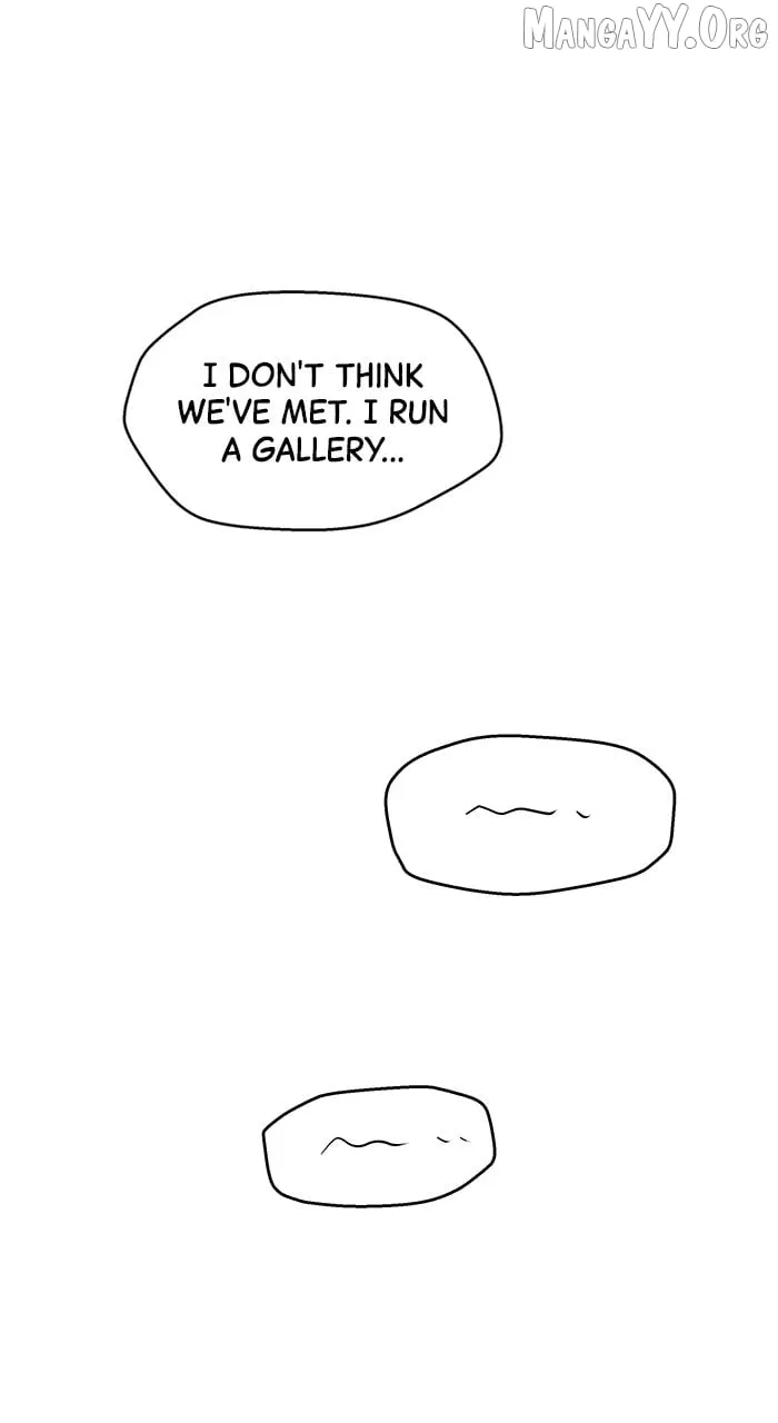 Endless Summer chapter 52 page 89
