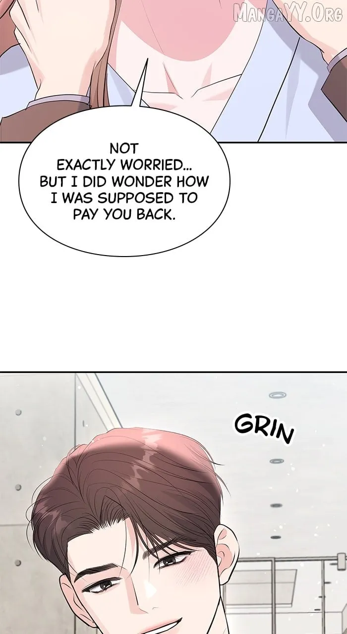 Endless Summer chapter 52 page 39