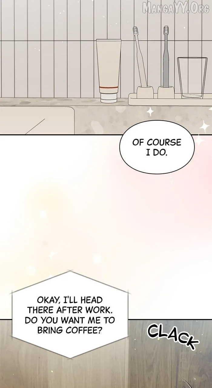 Endless Summer chapter 52 page 15