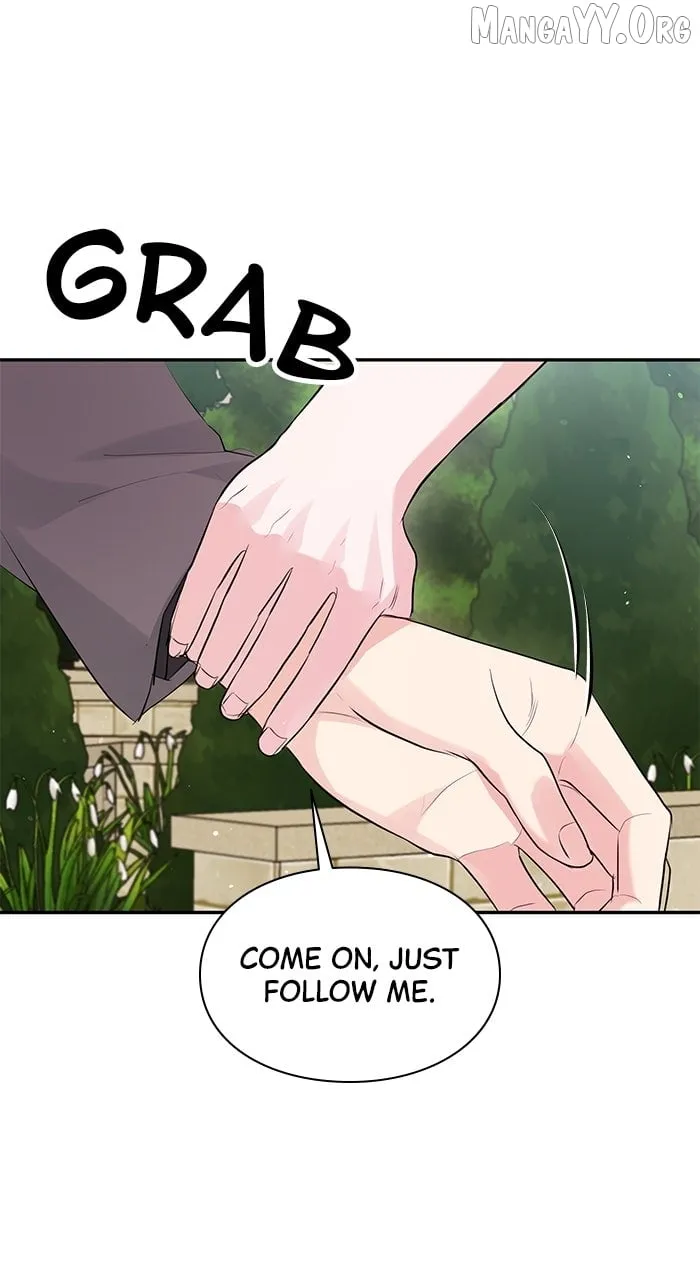 Endless Summer chapter 52 page 87