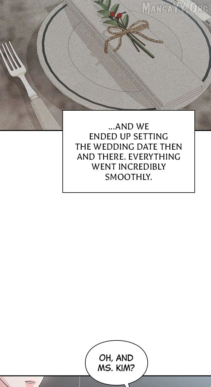 Endless Summer chapter 52 page 7