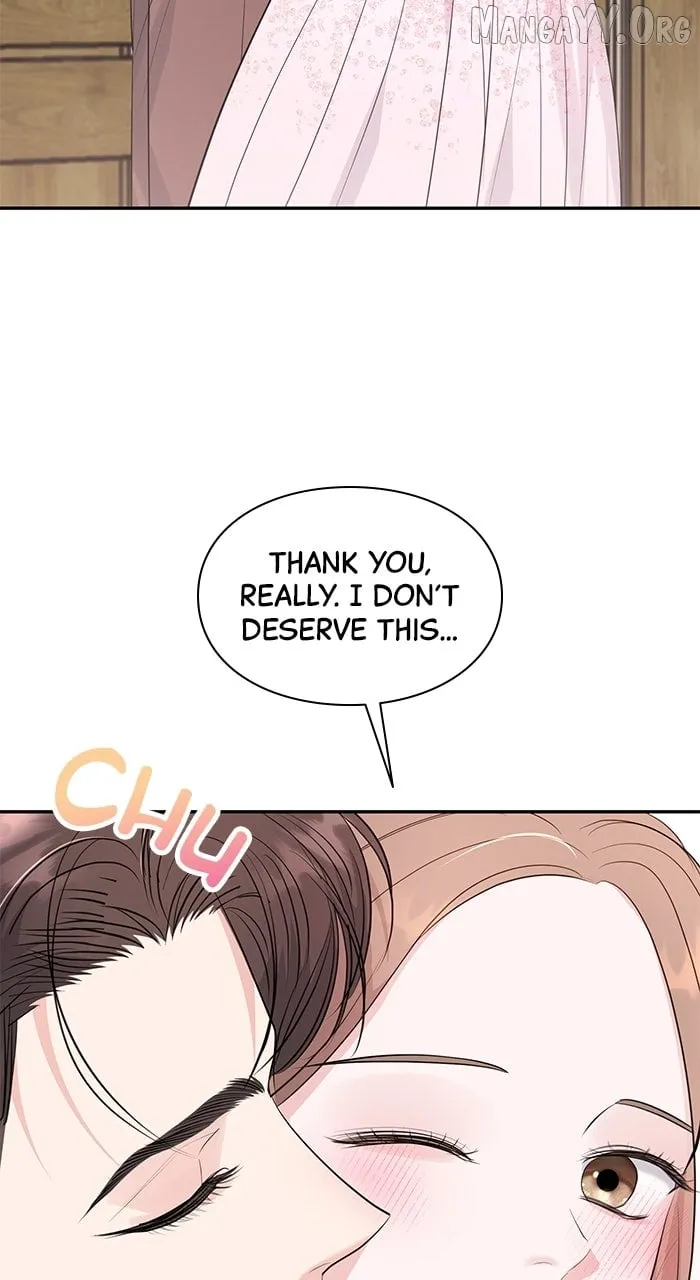 Endless Summer chapter 52 page 66