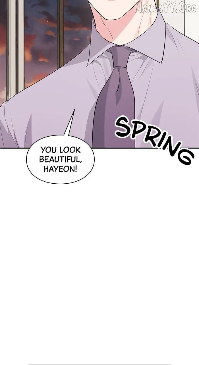 Endless Summer chapter 52 page 60