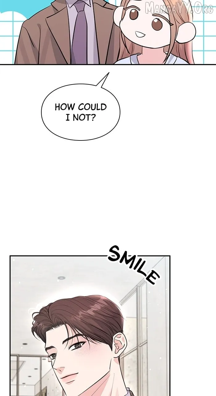Endless Summer chapter 52 page 42