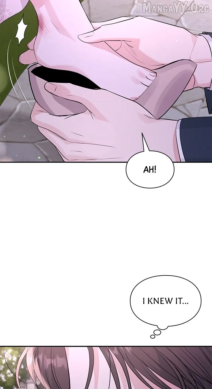 Endless Summer chapter 53 page 31