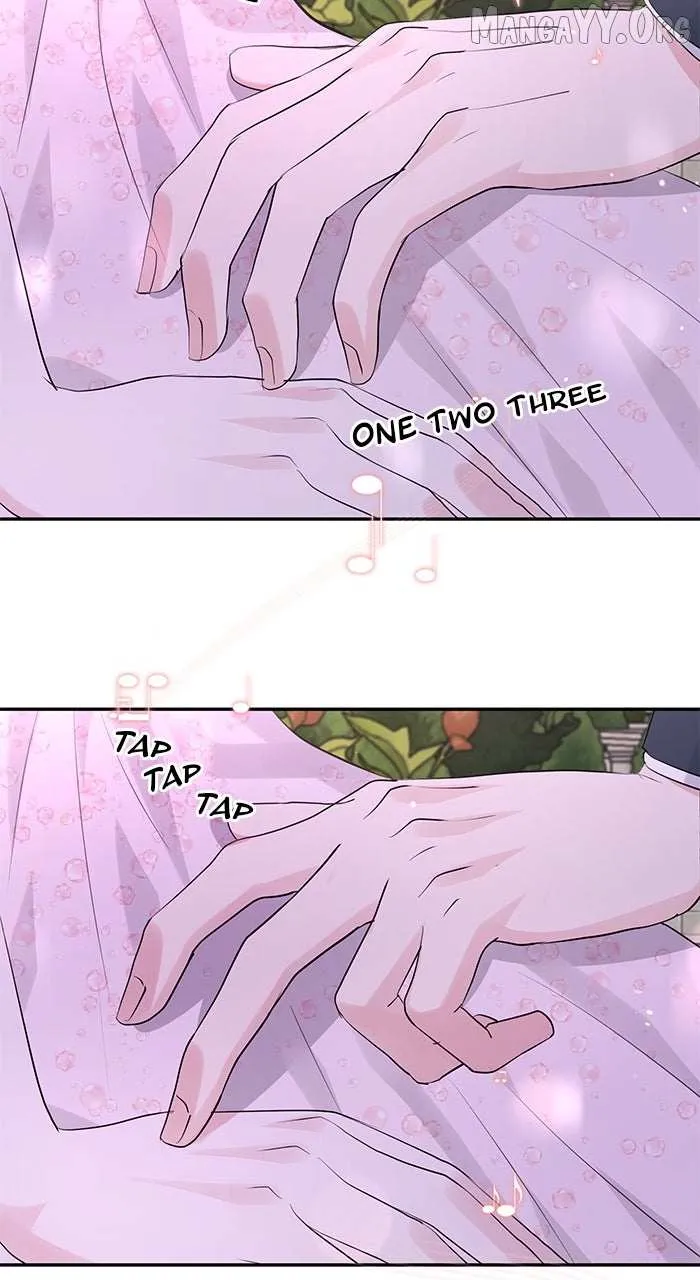 Endless Summer chapter 53 page 59