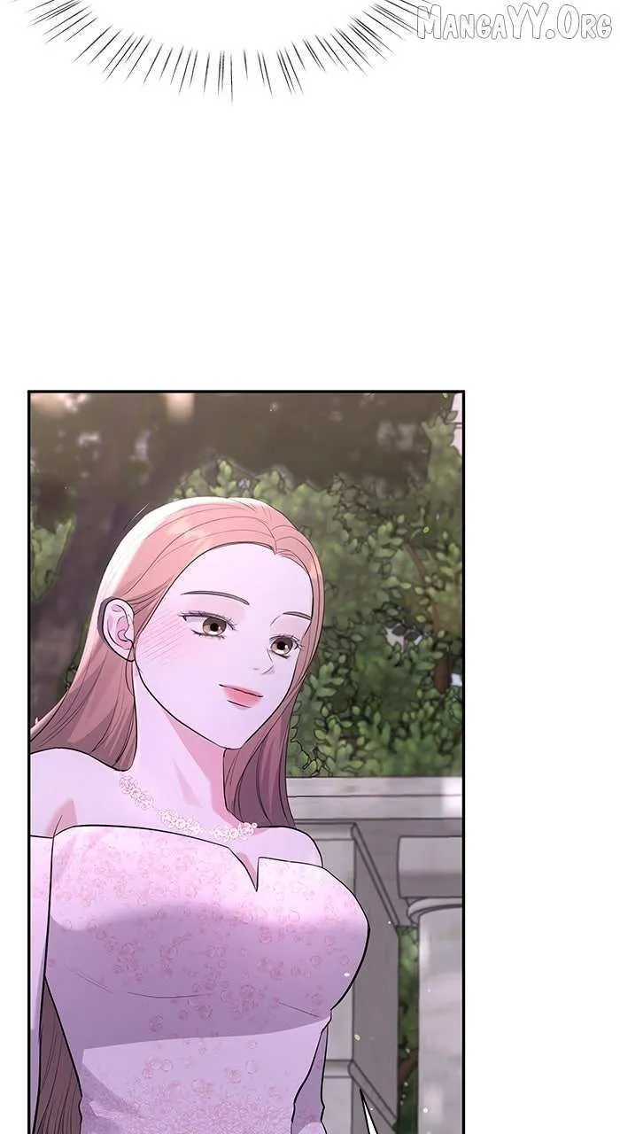 Endless Summer chapter 53 page 38