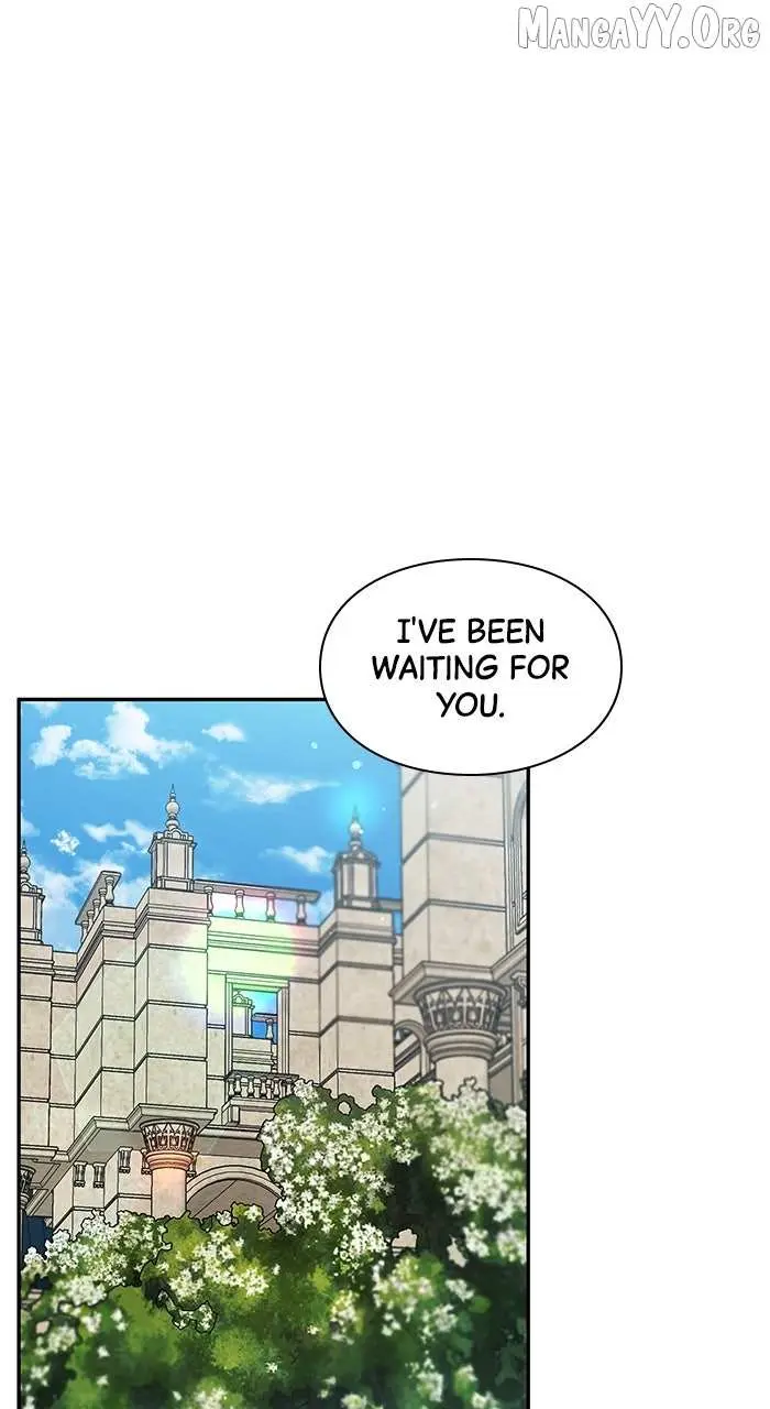 Endless Summer chapter 53 page 2