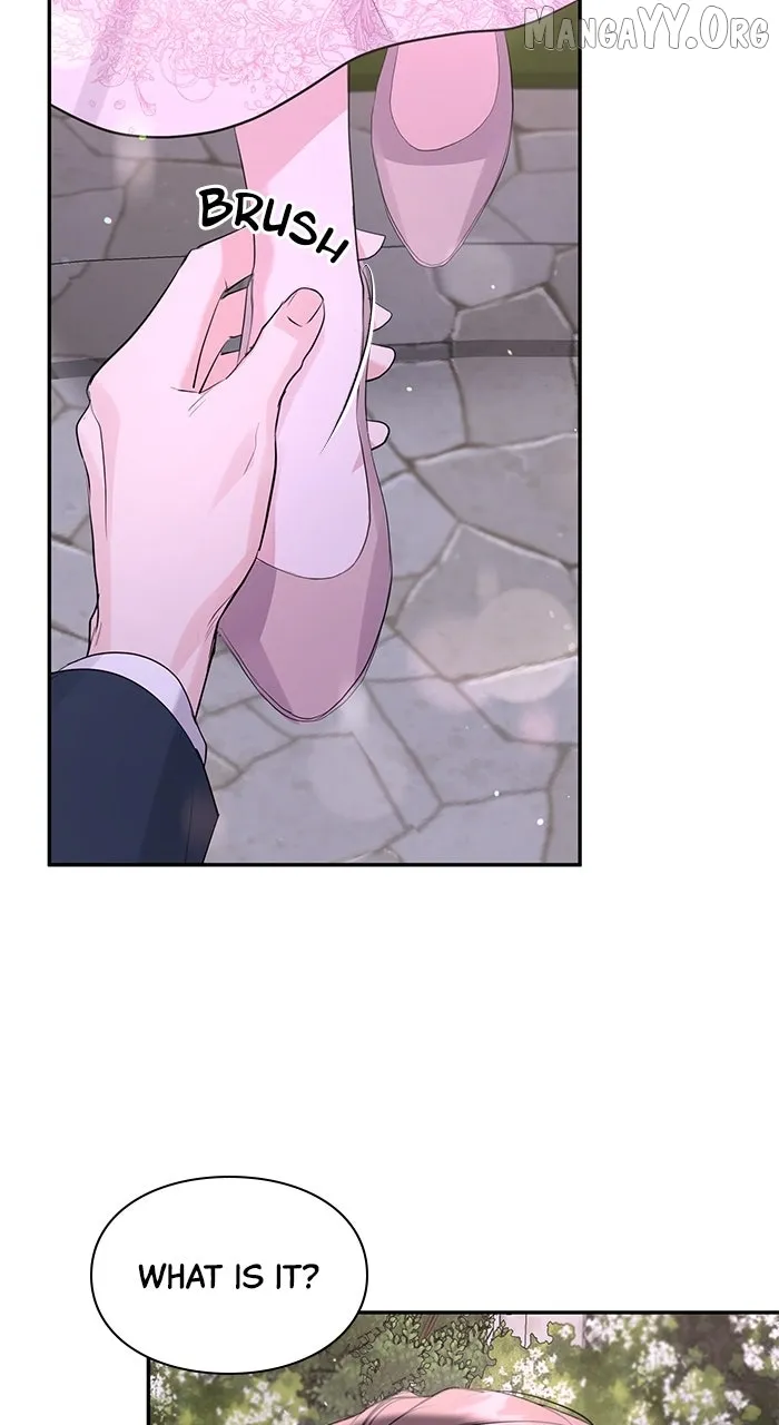 Endless Summer chapter 53 page 41