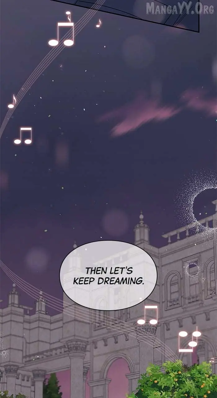 Endless Summer chapter 53 page 69