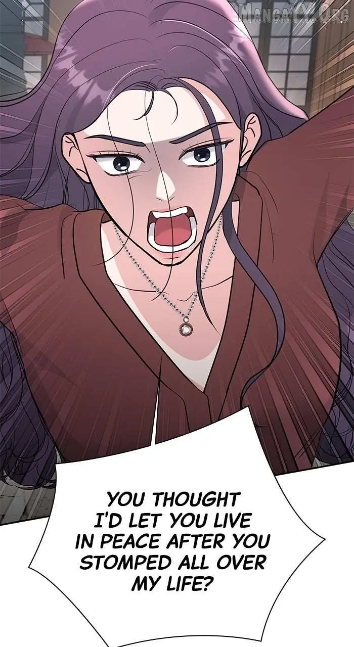 Endless Summer chapter 53 page 80