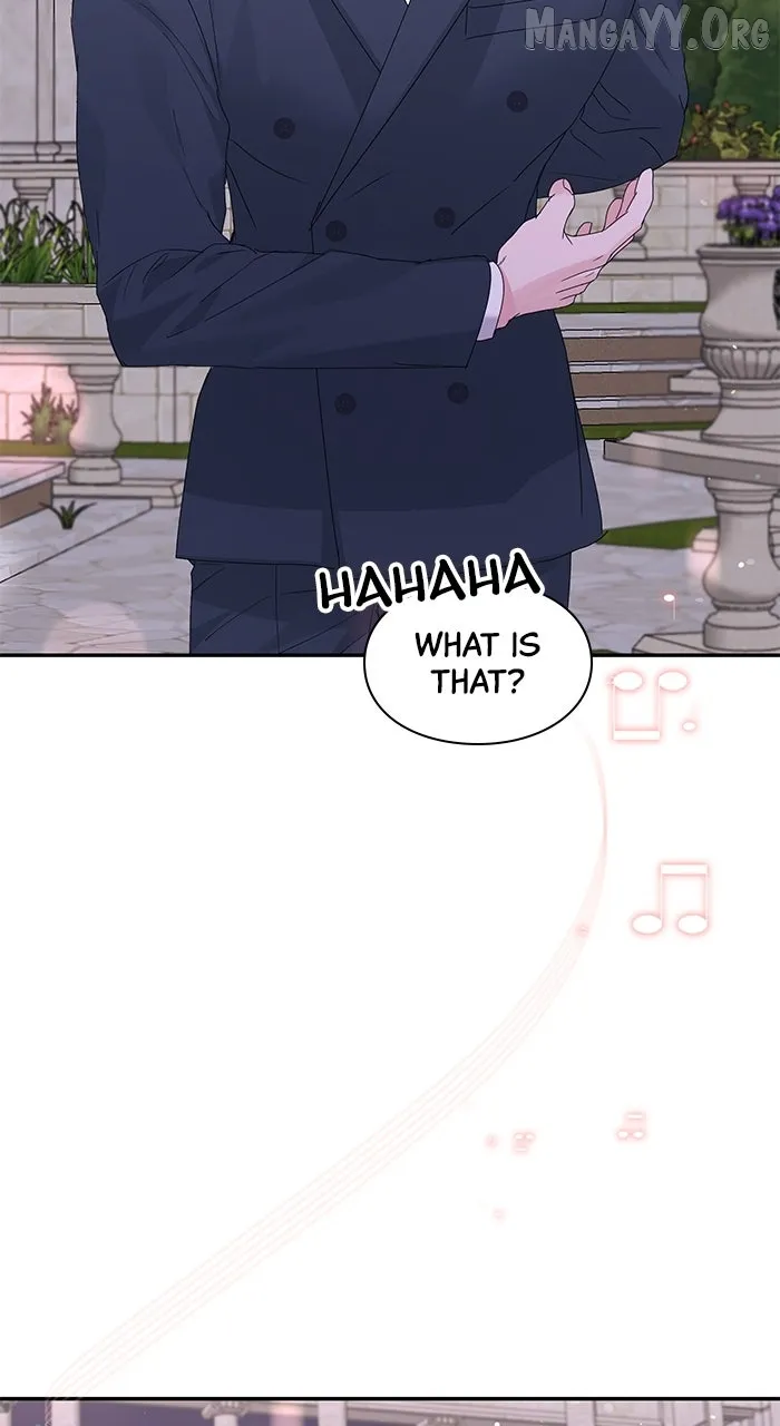 Endless Summer chapter 53 page 63