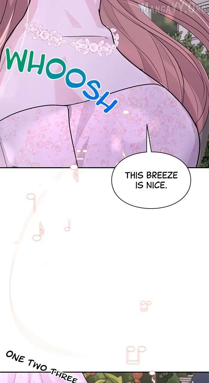 Endless Summer chapter 53 page 58