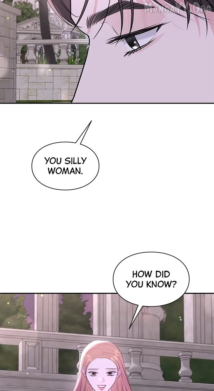 Endless Summer chapter 53 page 32