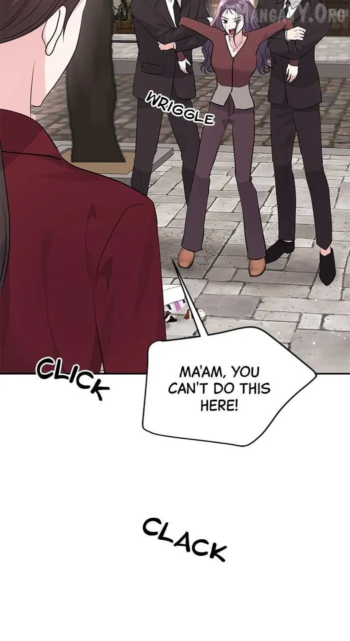 Endless Summer chapter 53 page 74