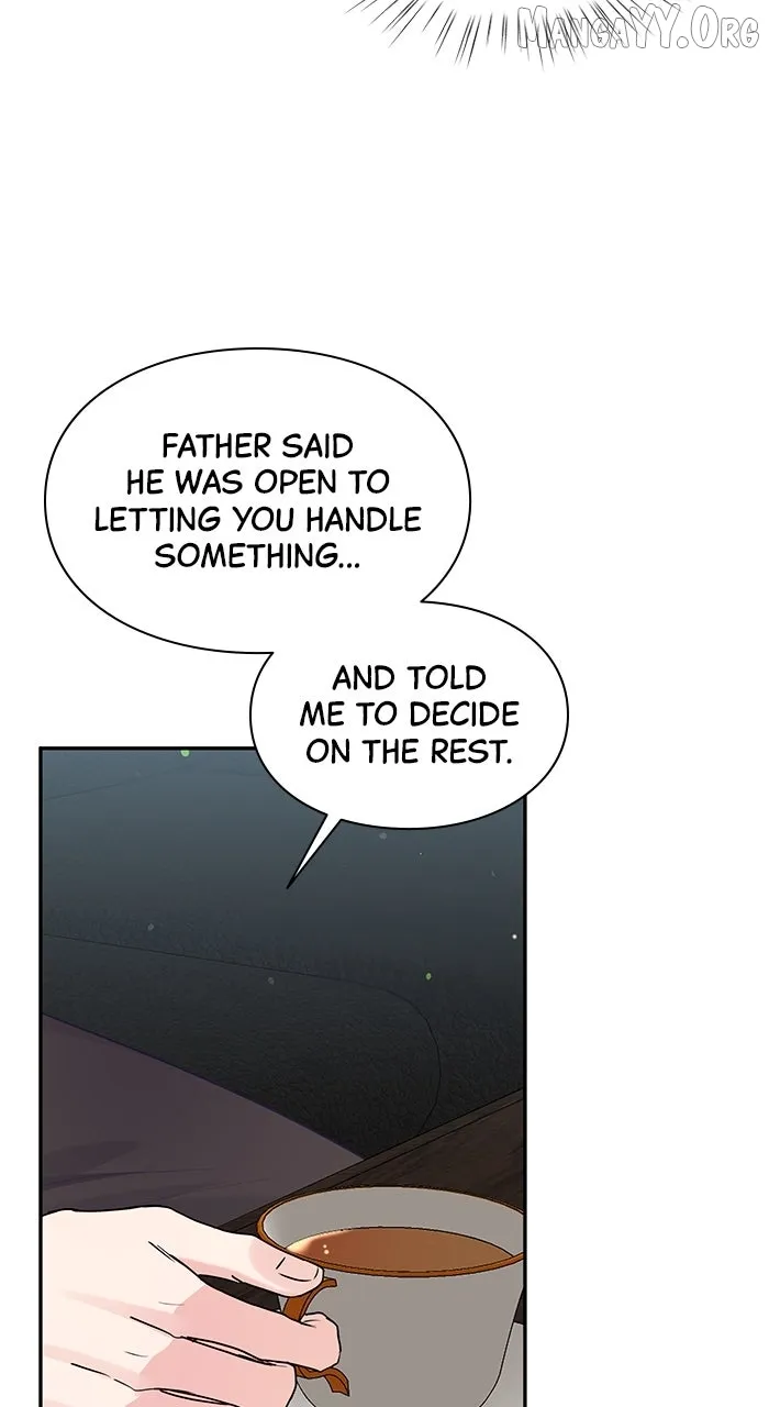 Endless Summer chapter 54 page 74
