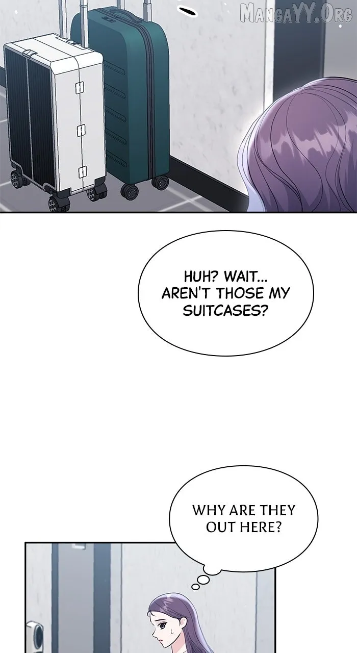 Endless Summer chapter 54 page 29