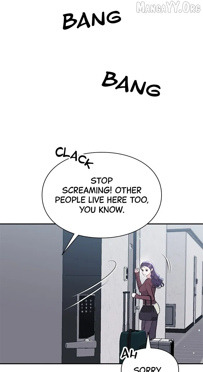 Endless Summer chapter 54 page 34