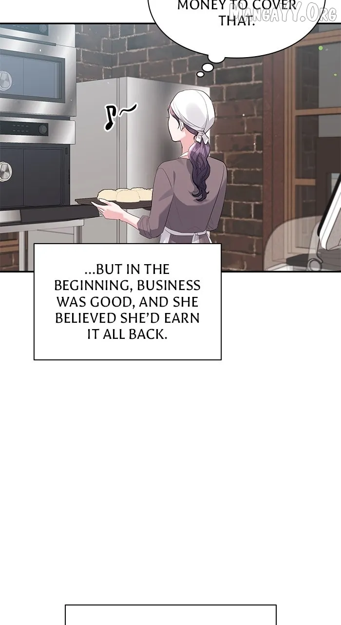 Endless Summer chapter 54 page 15