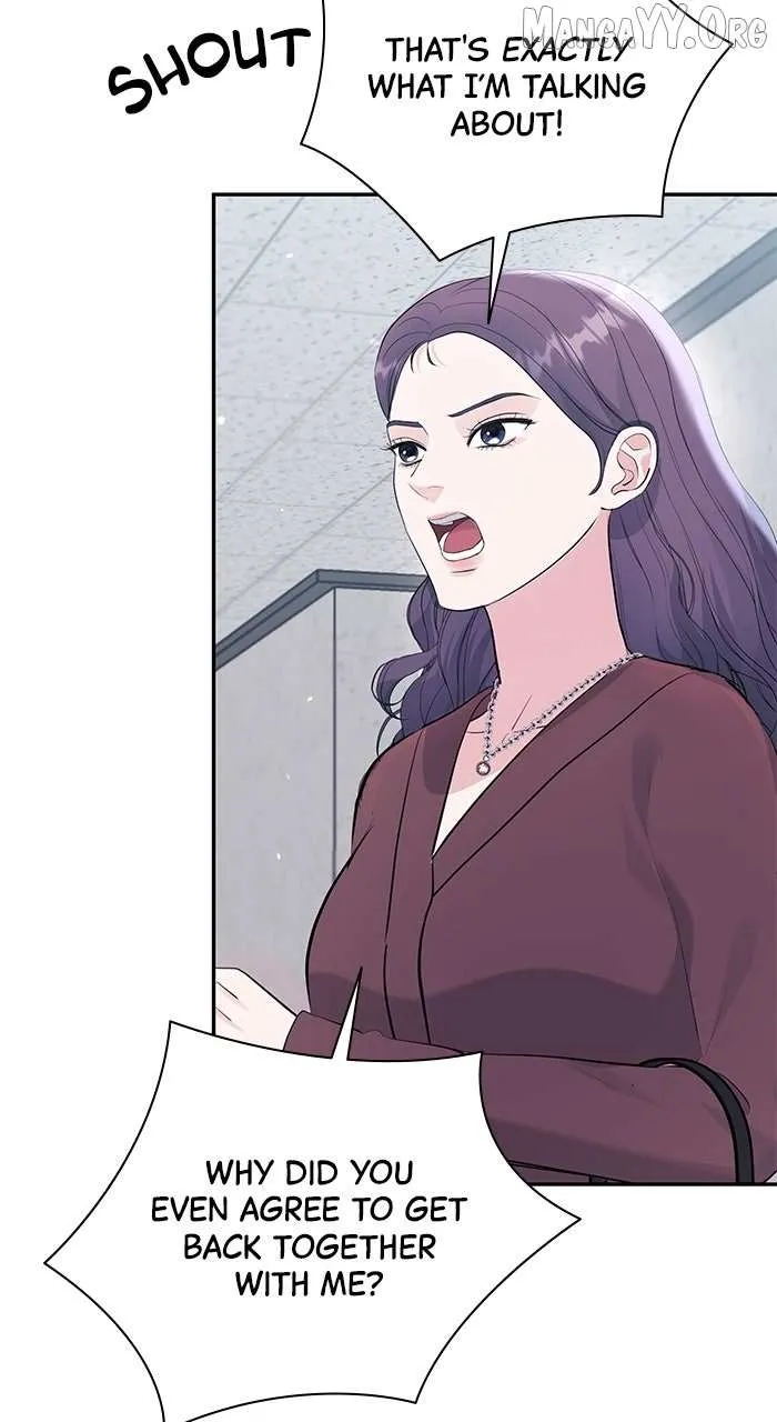 Endless Summer chapter 54 page 51