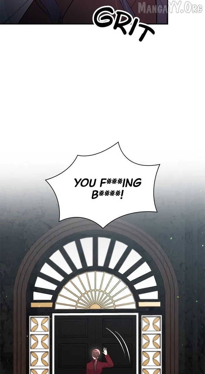 Endless Summer chapter 54 page 25