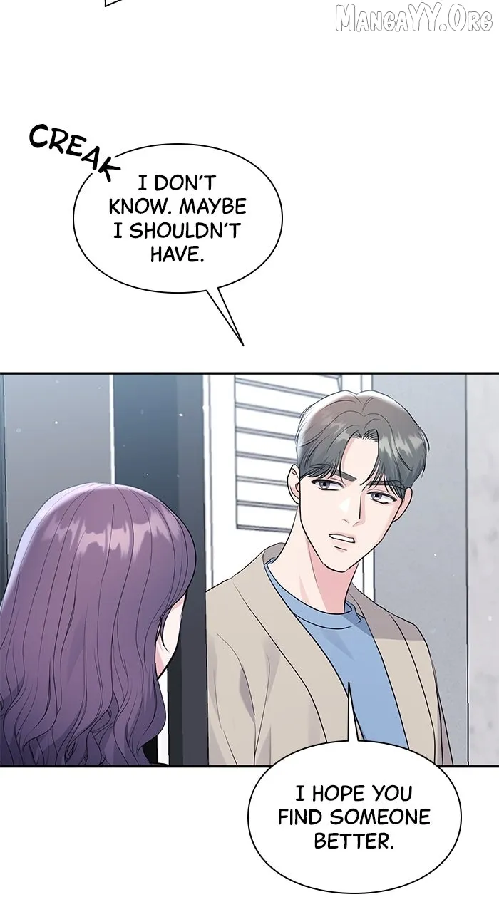 Endless Summer chapter 54 page 52