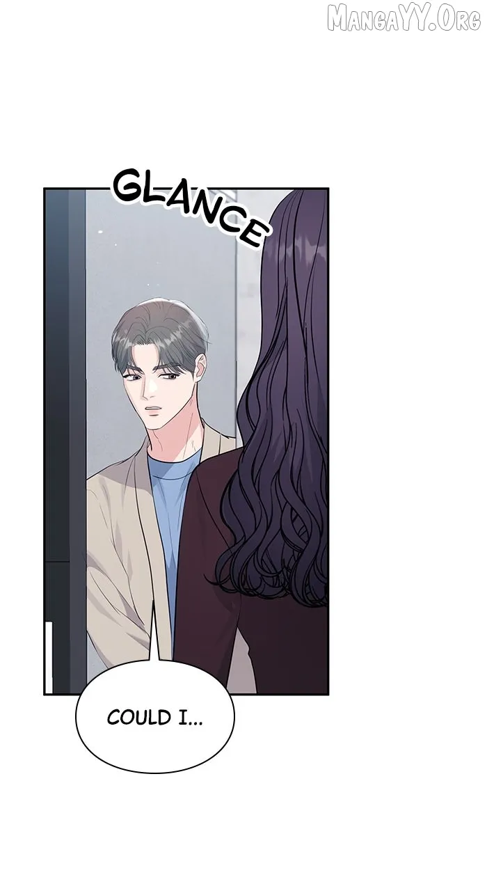 Endless Summer chapter 54 page 58