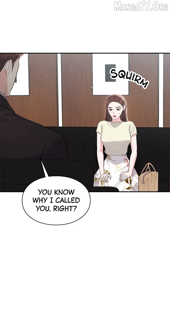 Endless Summer chapter 54 page 63